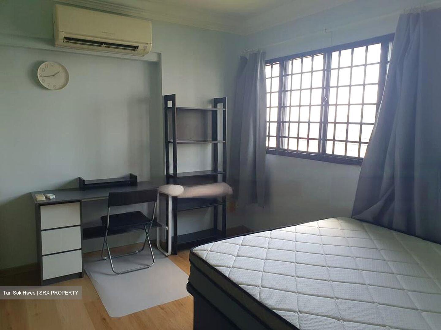 Blk 104 Spottiswoode Park Road (Bukit Merah), HDB 5 Rooms #483622391